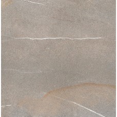 Mxm Grigio Rett-60x60 MXM10RT Maxima из коллекции Maxima Maxima Керамическая плитка NovaBell