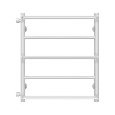 Рушникосушарка водяна Ladder П5 500х600 нержавіюча сталь (Білий, Бокове ліве підключення) Рушникосушарка водяна Ladder П5 500х600 нержавіюча сталь (Білий, Бокове ліве підключення) Deffi — сторінка 33