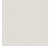 GRES MONOLIGHT EXTERIOR WHITE RECT (1 сорт)