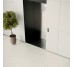 GRES MONOLIGHT EXTERIOR WHITE RECT (1 сорт)