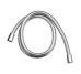 Шланг душевой 150 см silver FERRO
