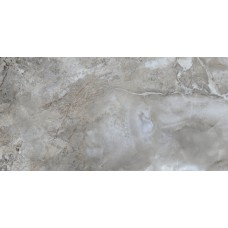 AURA SKY NATURAL 60x120 (плитка для полов и стен) AURA SKY NATURAL 60x120 (плитка для полов и стен)