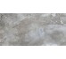 AURA SKY NATURAL 60x120 (плитка для підлоги і стін)