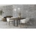 AURA SKY NATURAL 60x120 (плитка для підлоги і стін)