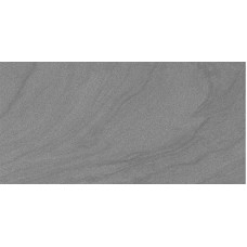 Hipster Grey 40x80 Pietre41 з колекції Pietre41 41Zero42 – плитка для сучасного інтер’єру — сторінка 2