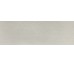 Плитка 40x120 Tactile Zinco Struttura Pizzo 3D з колекції Tactile Ragno Ragno