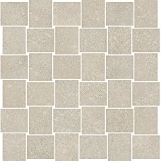 Мозаїка 30x30 VTEMI20 Mos.Intreccio Sabbia Terrae з колекції Terrae Мозаїка 30x30 VTEMI20 Mos.Intreccio Sabbia Terrae з колекції Terrae Terrae Керамічна плитка Vallelunga — сторінка 2