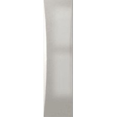 Декор New Bevel Cotton Gloss 7.5x30 Subway Lab Wow з колекції Subway Lab Wow Subway Lab Керамічна плитка WOW Design