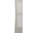 Декор New Bevel Cotton Gloss 7.5x30 Subway Lab Wow з колекції Subway Lab Wow
