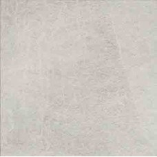 60*60 X-Rock 60W As