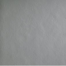 60x60 Argilla Quartz Vetiver - Argilla з колекції Argilla DSG 60x60 Argilla Quartz Vetiver - Argilla з колекції Argilla DSG