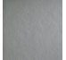 Плитка 60x60 Argilla Quartz Vetiver - Argilla з колекції Argilla Gigacer DSG
