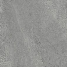 Bergstone Dark As - 120x120 CSABEDAA12 Bergstone з колекції Bergstone Bergstone Dark As - 120x120 CSABEDAA12 Bergstone з колекції Bergstone