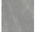 Плитка Bergstone Dark As - 120x120 CSABEDAA12 Bergstone з колекції Bergstone Santagostino