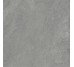 Плитка Bergstone Dark As - 120x120 CSABEDAA12 Bergstone з колекції Bergstone Santagostino