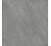 Плитка Bergstone Dark As - 120x120 CSABEDAA12 Bergstone з колекції Bergstone Santagostino