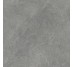 Плитка Bergstone Dark As - 120x120 CSABEDAA12 Bergstone з колекції Bergstone Santagostino