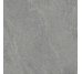 Плитка Bergstone Dark As - 120x120 CSABEDAA12 Bergstone з колекції Bergstone Santagostino