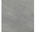 Плитка Bergstone Dark As - 120x120 CSABEDAA12 Bergstone з колекції Bergstone Santagostino