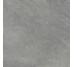 Плитка Bergstone Dark As - 120x120 CSABEDAA12 Bergstone з колекції Bergstone Santagostino