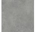 Плитка Bergstone Dark As - 120x120 CSABEDAA12 Bergstone з колекції Bergstone Santagostino