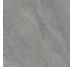 Плитка Bergstone Dark As - 120x120 CSABEDAA12 Bergstone з колекції Bergstone Santagostino