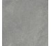 Плитка Bergstone Dark As - 120x120 CSABEDAA12 Bergstone з колекції Bergstone Santagostino
