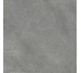 Плитка Bergstone Dark As - 120x120 CSABEDAA12 Bergstone з колекції Bergstone Santagostino