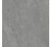 Плитка Bergstone Dark As - 120x120 CSABEDAA12 Bergstone з колекції Bergstone Santagostino