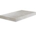 Кутова сходинка (33x60) 64430 Angolo Sn Gradino C.Retta Grey Grip - Castle з колекції Castle Cerdomus