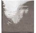 Плитка (15x15) 305325 Chelsea Charcoal - Chelsea з колекції Chelsea Settecento