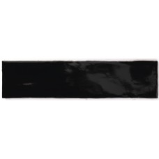 (7x30) Cotswold Nero - Cotswold з колекції Cotswold Cotswold Керамічна плитка Natucer