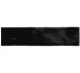 Плитка (7x30) Cotswold Nero - Cotswold з колекції Cotswold Natucer