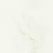 Biancospino Pavimento 30x30 Crystal Marble Valentino з колекції Crystal Marble Valentino Ceramiche Piemme — від 13 робітників у Мараньєлло до 7 млн м² на рік