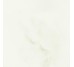 Плитка Biancospino Pavimento 30x30 Crystal Marble Piemme Valentino з колекції Crystal Marble Piemme Valentino