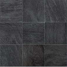 10x10 Ecotimber Mp383 Cave S/R - Ecotimber - E383MP - SR з колекції Ecotimber IMSO Ceramiche — керамічні фактури та природні матеріали з 1990 року