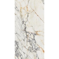 60x120 PF60009341 Epoque 21Arabesc.Lapp.3DRet Epoque 21 из коллекции Epoque 21 Ariana: от цеха упаковки 1967 года до плит 120×280 — страница 6