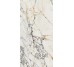 Плитка 60x120 PF60009341 Epoque 21Arabesc.Lapp.3DRet Ariana Epoque 21 из коллекции Epoque 21 Ariana