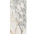 Плитка 60x120 PF60009341 Epoque 21Arabesc.Lapp.3DRet Ariana Epoque 21 из коллекции Epoque 21 Ariana