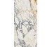 Плитка 60x120 PF60009341 Epoque 21Arabesc.Lapp.3DRet Ariana Epoque 21 из коллекции Epoque 21 Ariana
