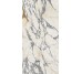 Плитка 60x120 PF60009341 Epoque 21Arabesc.Lapp.3DRet Ariana Epoque 21 из коллекции Epoque 21 Ariana