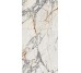 Плитка 60x120 PF60009341 Epoque 21Arabesc.Lapp.3DRet Ariana Epoque 21 из коллекции Epoque 21 Ariana