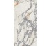 Плитка 60x120 PF60009341 Epoque 21Arabesc.Lapp.3DRet Ariana Epoque 21 из коллекции Epoque 21 Ariana