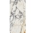 Плитка 60x120 PF60009341 Epoque 21Arabesc.Lapp.3DRet Ariana Epoque 21 из коллекции Epoque 21 Ariana