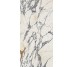 Плитка 60x120 PF60009341 Epoque 21Arabesc.Lapp.3DRet Ariana Epoque 21 из коллекции Epoque 21 Ariana