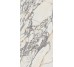 Плитка 60x120 PF60009341 Epoque 21Arabesc.Lapp.3DRet Ariana Epoque 21 из коллекции Epoque 21 Ariana