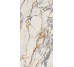 Плитка 60x120 PF60009341 Epoque 21Arabesc.Lapp.3DRet Ariana Epoque 21 из коллекции Epoque 21 Ariana