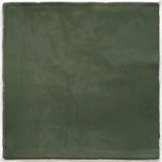 13x13 CC0005291 Fes Verde Ascot Fes з колекції Fes Ascot 13x13 CC0005291 Fes Verde Ascot Fes з колекції Fes Ascot Ascot Ceramiche: плитка як художнє полотно, з 1974 року — сторінка 10