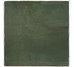 Плитка 13x13 CC0005291 Fes Verde Ascot Fes з колекції Fes Ascot