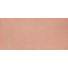 120x250 Gatsby Charleston DSG Gatsby з колекції Gatsby DSG 120x250 Gatsby Charleston DSG Gatsby з колекції Gatsby DSG